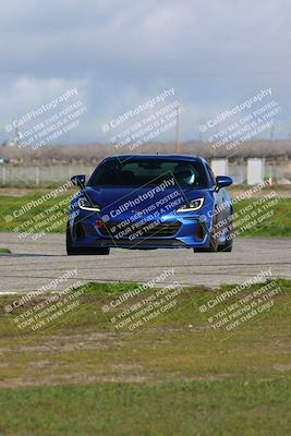 media/Mar-03-2024-Speed Ventures (Sun) [[3b44149adf]]/Black/Session 1 (Sweeper)/